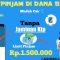 Pinjaman Online DanaBagus Solusi Keuangan Cepat dengan Proses Modern